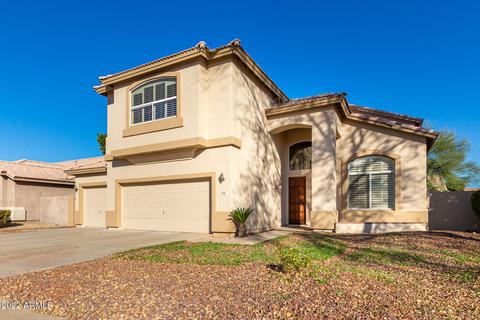 3652 E San Remo Ave, Gilbert, AZ 85234 photo 4