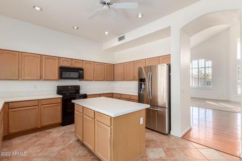 3652 E San Remo Ave, Gilbert, AZ 85234 photo 18