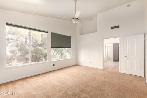 3652 E San Remo Ave, Gilbert, AZ 85234 photo 20