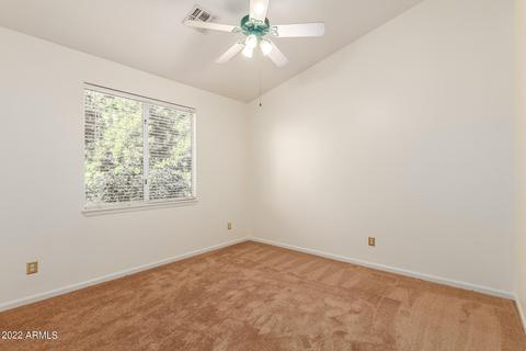 3652 E San Remo Ave, Gilbert, AZ 85234 photo 29