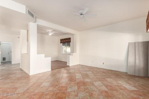 3652 E San Remo Ave, Gilbert, AZ 85234 photo 13