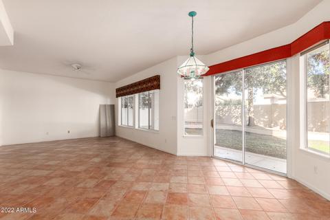 3652 E San Remo Ave, Gilbert, AZ 85234 photo 14