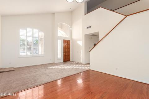 3652 E San Remo Ave, Gilbert, AZ 85234 photo 7