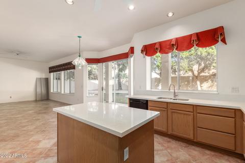 3652 E San Remo Ave, Gilbert, AZ 85234 photo 17