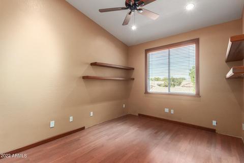 3652 E San Remo Ave, Gilbert, AZ 85234 photo 26