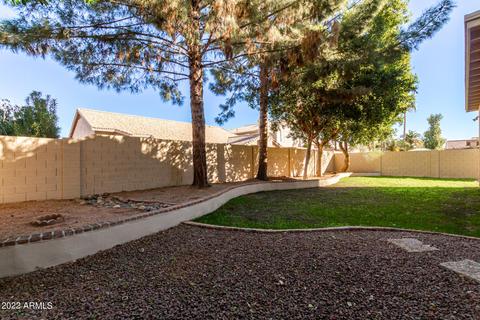 3652 E San Remo Ave, Gilbert, AZ 85234 photo 37