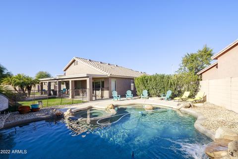 4763 E South Fork Dr, Phoenix, AZ 85044 photo 34