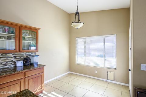 4763 E South Fork Dr, Phoenix, AZ 85044 photo 10