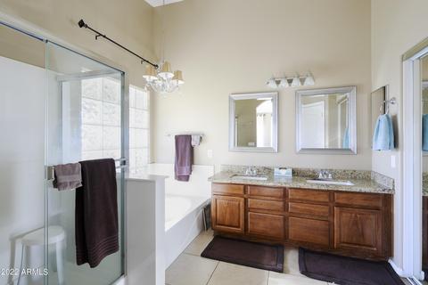 4763 E South Fork Dr, Phoenix, AZ 85044 photo 19