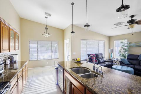 4763 E South Fork Dr, Phoenix, AZ 85044 photo 7