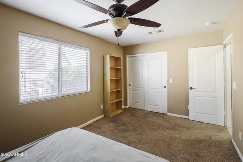 4763 E South Fork Dr, Phoenix, AZ 85044 photo 24