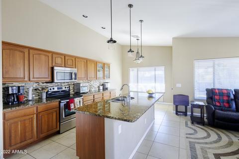 4763 E South Fork Dr, Phoenix, AZ 85044 photo 6