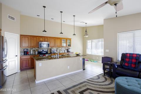 4763 E South Fork Dr, Phoenix, AZ 85044 photo 5