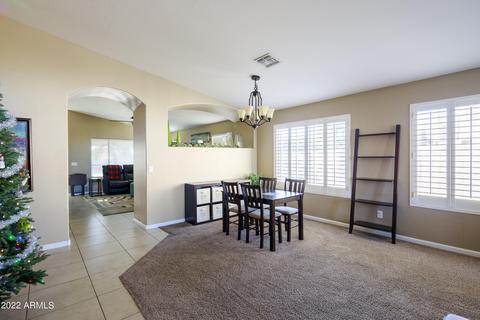 4763 E South Fork Dr, Phoenix, AZ 85044 photo 16