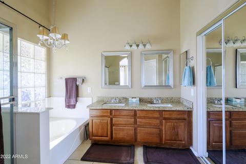 4763 E South Fork Dr, Phoenix, AZ 85044 photo 22