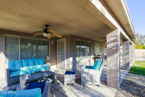 4763 E South Fork Dr, Phoenix, AZ 85044 photo 30