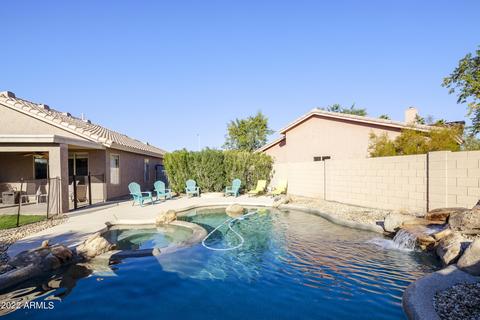 4763 E South Fork Dr, Phoenix, AZ 85044 photo 33