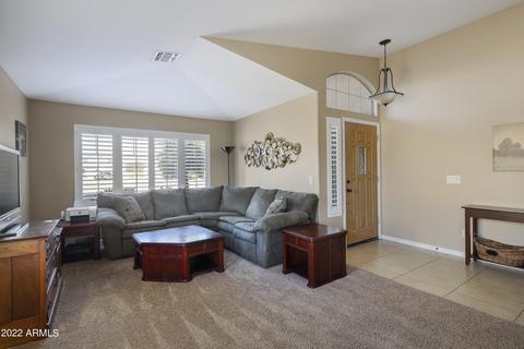 4763 E South Fork Dr, Phoenix, AZ 85044 photo 15