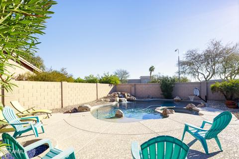 4763 E South Fork Dr, Phoenix, AZ 85044 photo 36