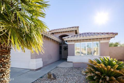 4763 E South Fork Dr, Phoenix, AZ 85044 photo 3