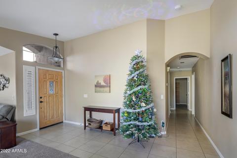 4763 E South Fork Dr, Phoenix, AZ 85044 photo 13