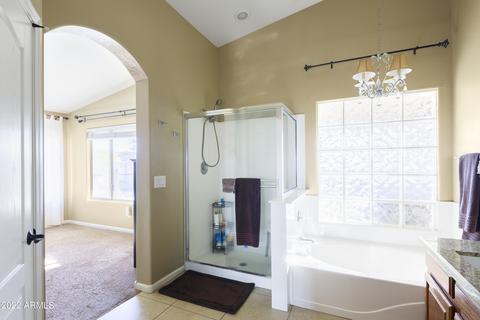 4763 E South Fork Dr, Phoenix, AZ 85044 photo 21