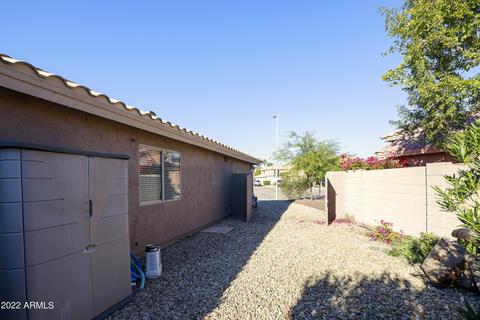 4763 E South Fork Dr, Phoenix, AZ 85044 photo 37