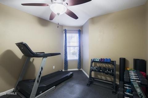 4763 E South Fork Dr, Phoenix, AZ 85044 photo 26