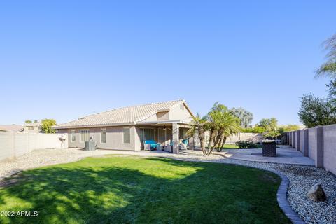 4763 E South Fork Dr, Phoenix, AZ 85044 photo 28