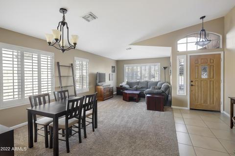4763 E South Fork Dr, Phoenix, AZ 85044 photo 12