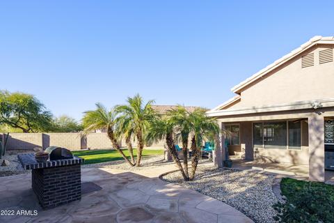 4763 E South Fork Dr, Phoenix, AZ 85044 photo 29