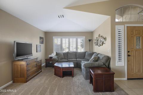 4763 E South Fork Dr, Phoenix, AZ 85044 photo 14