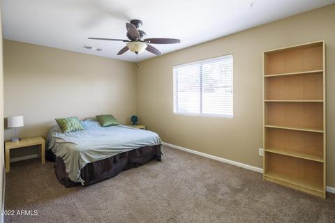 4763 E South Fork Dr, Phoenix, AZ 85044 photo 23