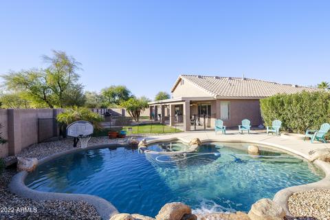 4763 E South Fork Dr, Phoenix, AZ 85044 photo 35