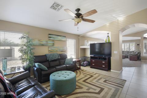 4763 E South Fork Dr, Phoenix, AZ 85044 photo 11