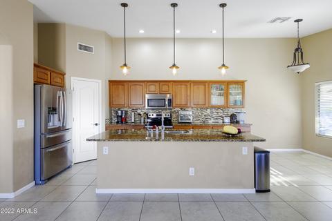 4763 E South Fork Dr, Phoenix, AZ 85044 photo 4