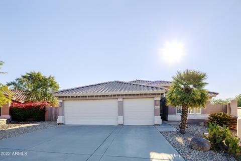 4763 E South Fork Dr, Phoenix, AZ 85044 photo 2