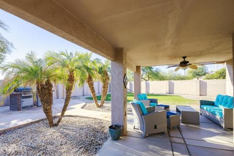 4763 E South Fork Dr, Phoenix, AZ 85044 photo 32