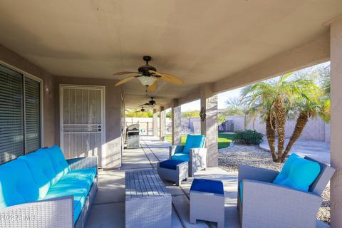 4763 E South Fork Dr, Phoenix, AZ 85044 photo 31