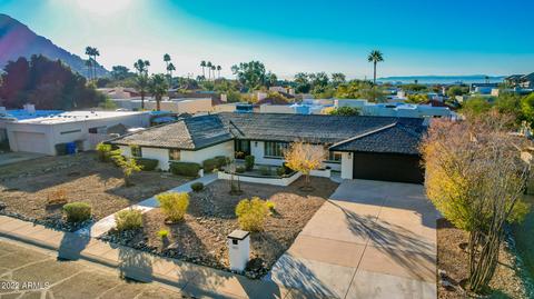 2037 E State Ave, Phoenix, AZ 85020 photo 41