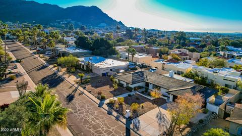 2037 E State Ave, Phoenix, AZ 85020 photo 45