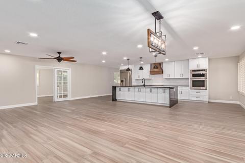 2037 E State Ave, Phoenix, AZ 85020 photo 10