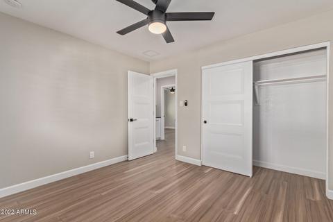 2037 E State Ave, Phoenix, AZ 85020 photo 25
