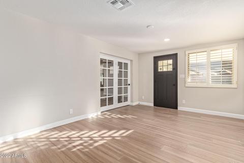 2037 E State Ave, Phoenix, AZ 85020 photo 17