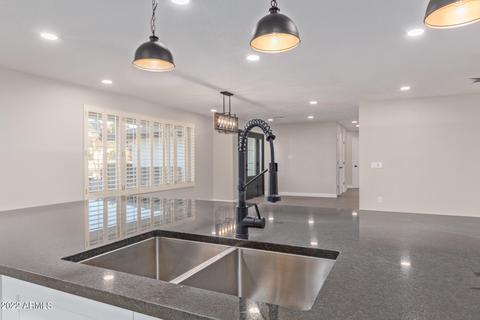 2037 E State Ave, Phoenix, AZ 85020 photo 15