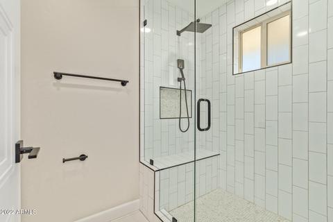 2037 E State Ave, Phoenix, AZ 85020 photo 22