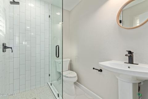 2037 E State Ave, Phoenix, AZ 85020 photo 30