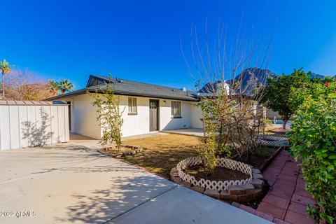 2037 E State Ave, Phoenix, AZ 85020 photo 38