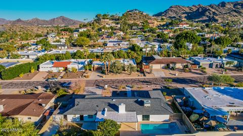 2037 E State Ave, Phoenix, AZ 85020 photo 48