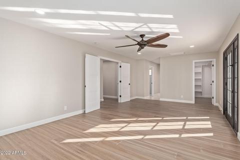 2037 E State Ave, Phoenix, AZ 85020 photo 19